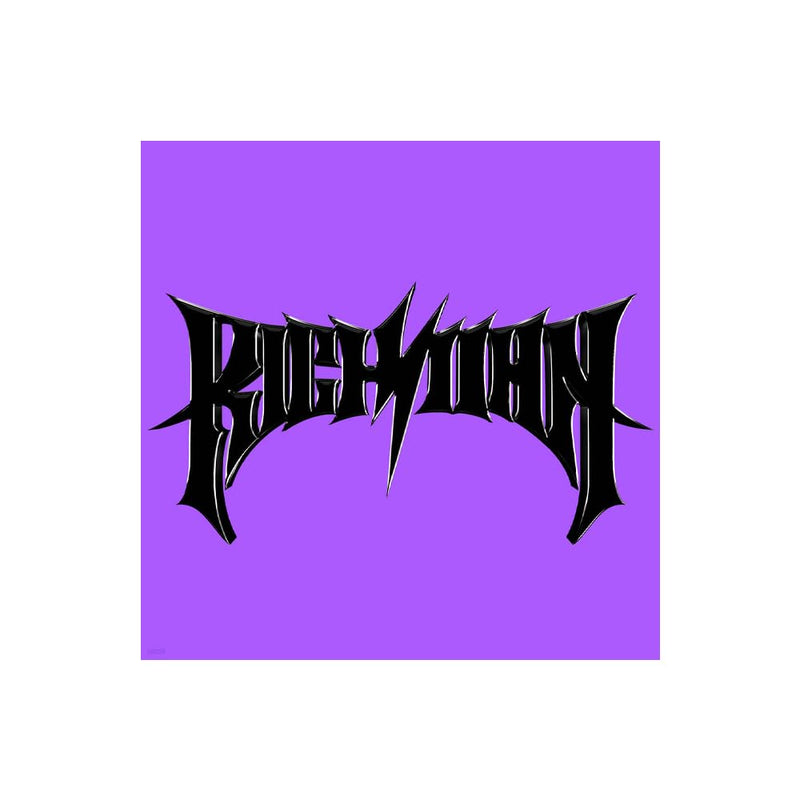 AESPA RICH MAN 6th Mini Album ENERGY Ver/CD+Photo Book+Poster+Sticker+2Card+GIFT